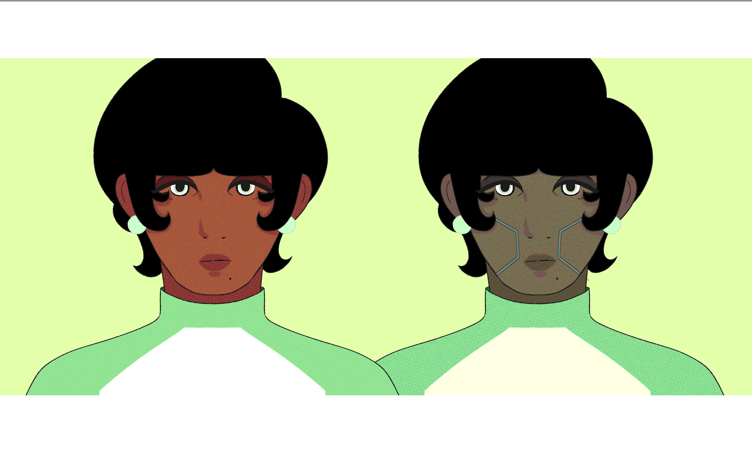 Gallery images can have alt text!