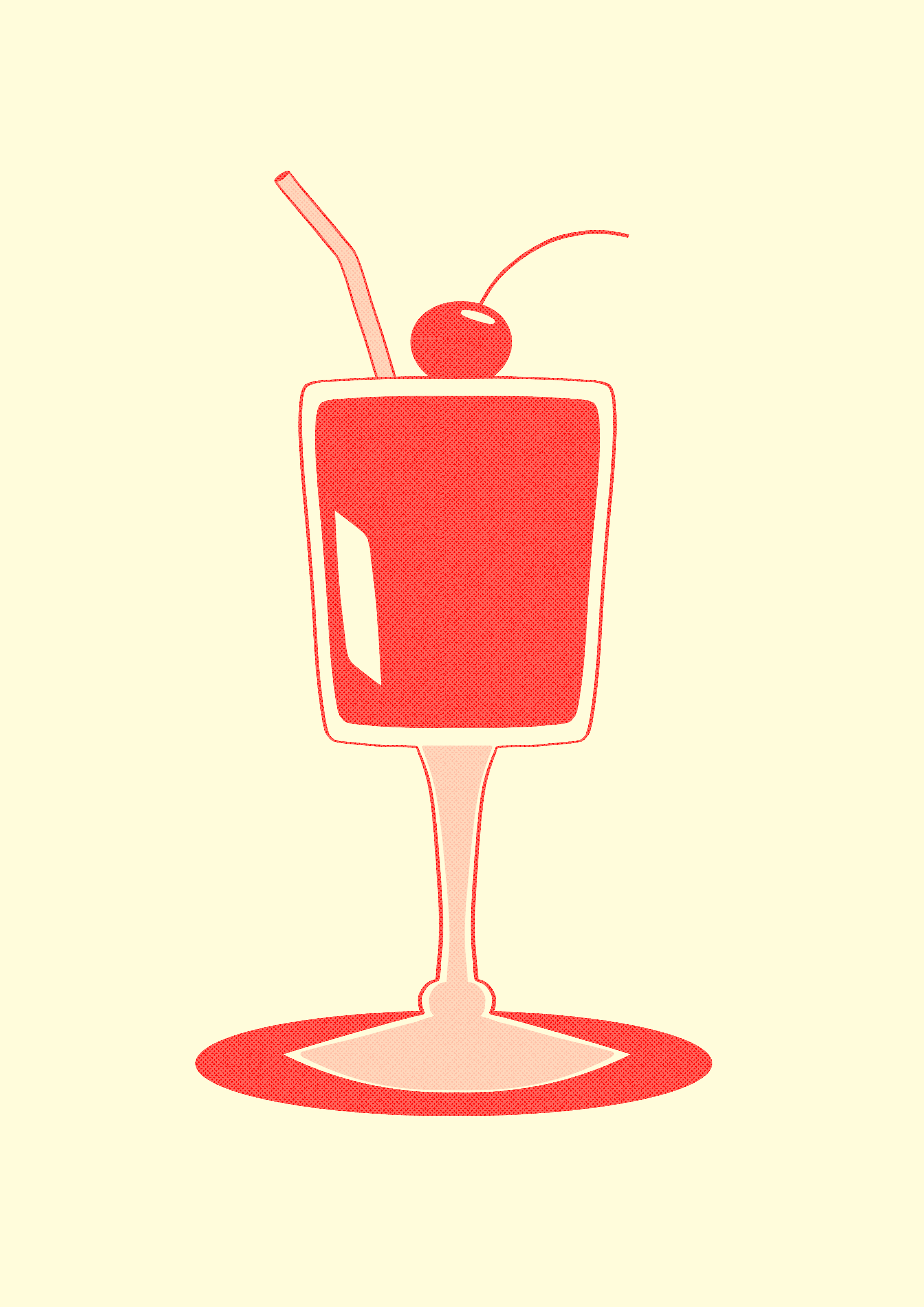 Gallery images can have alt text!