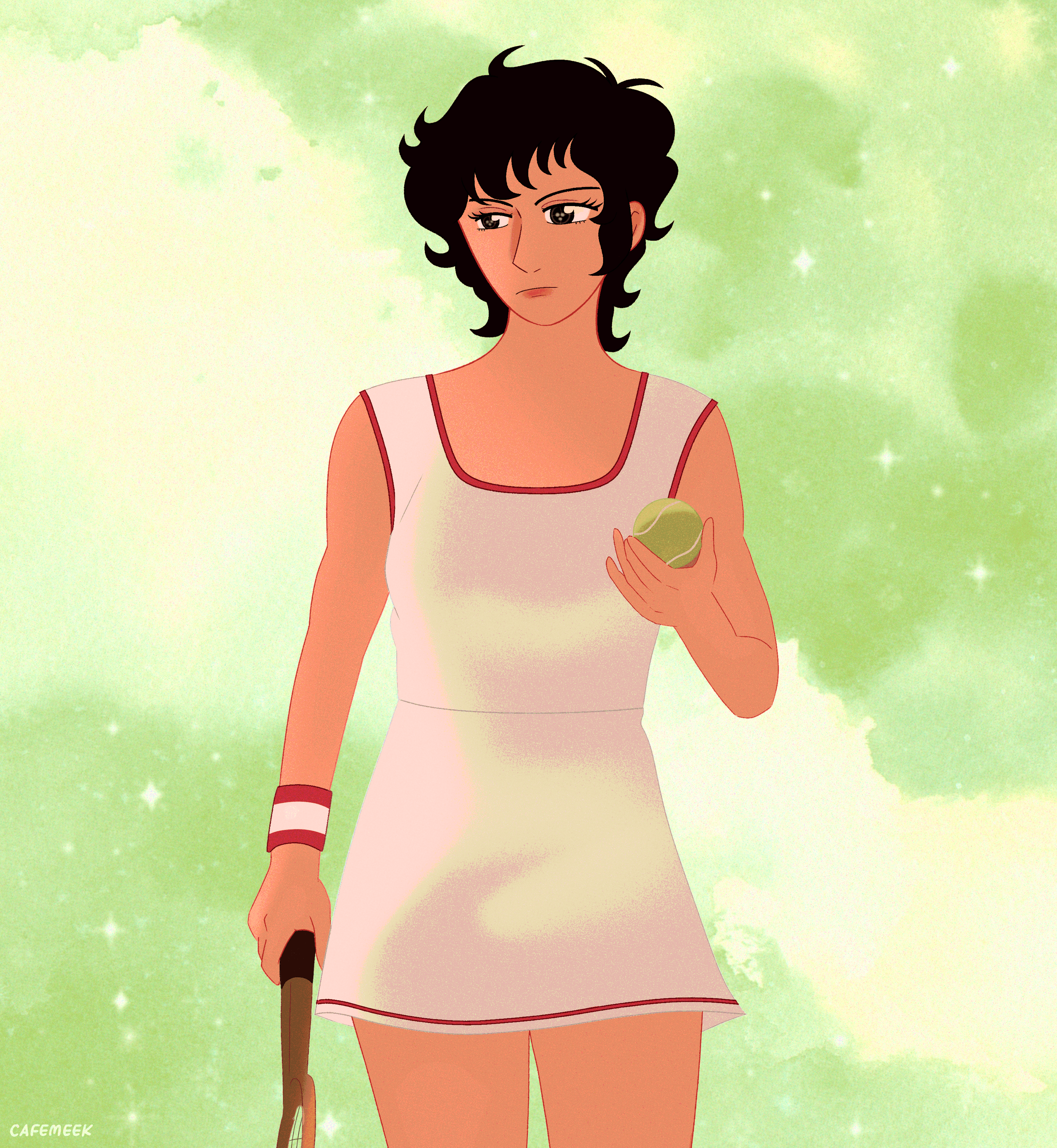 Gallery images can have alt text!