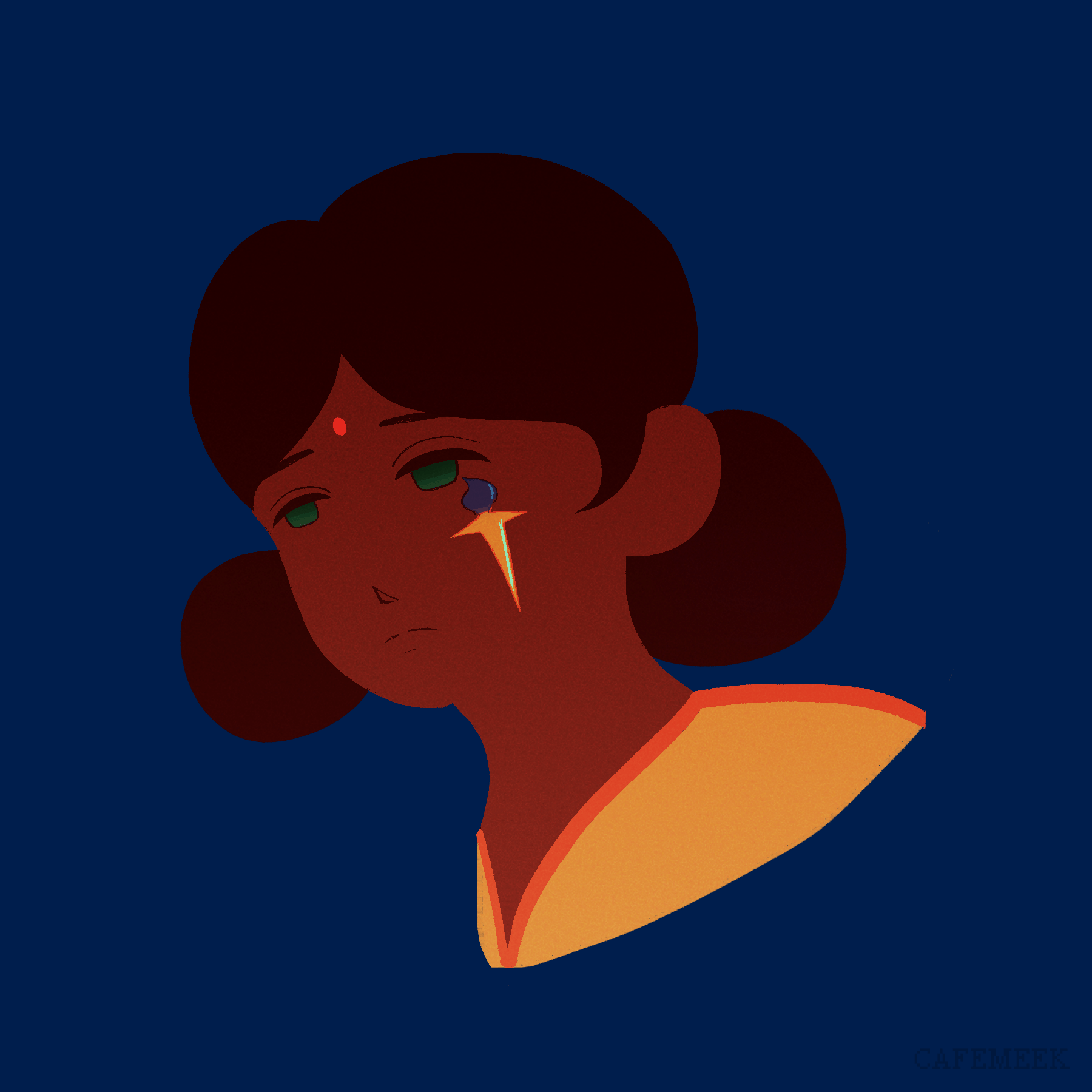 Gallery images can have alt text!