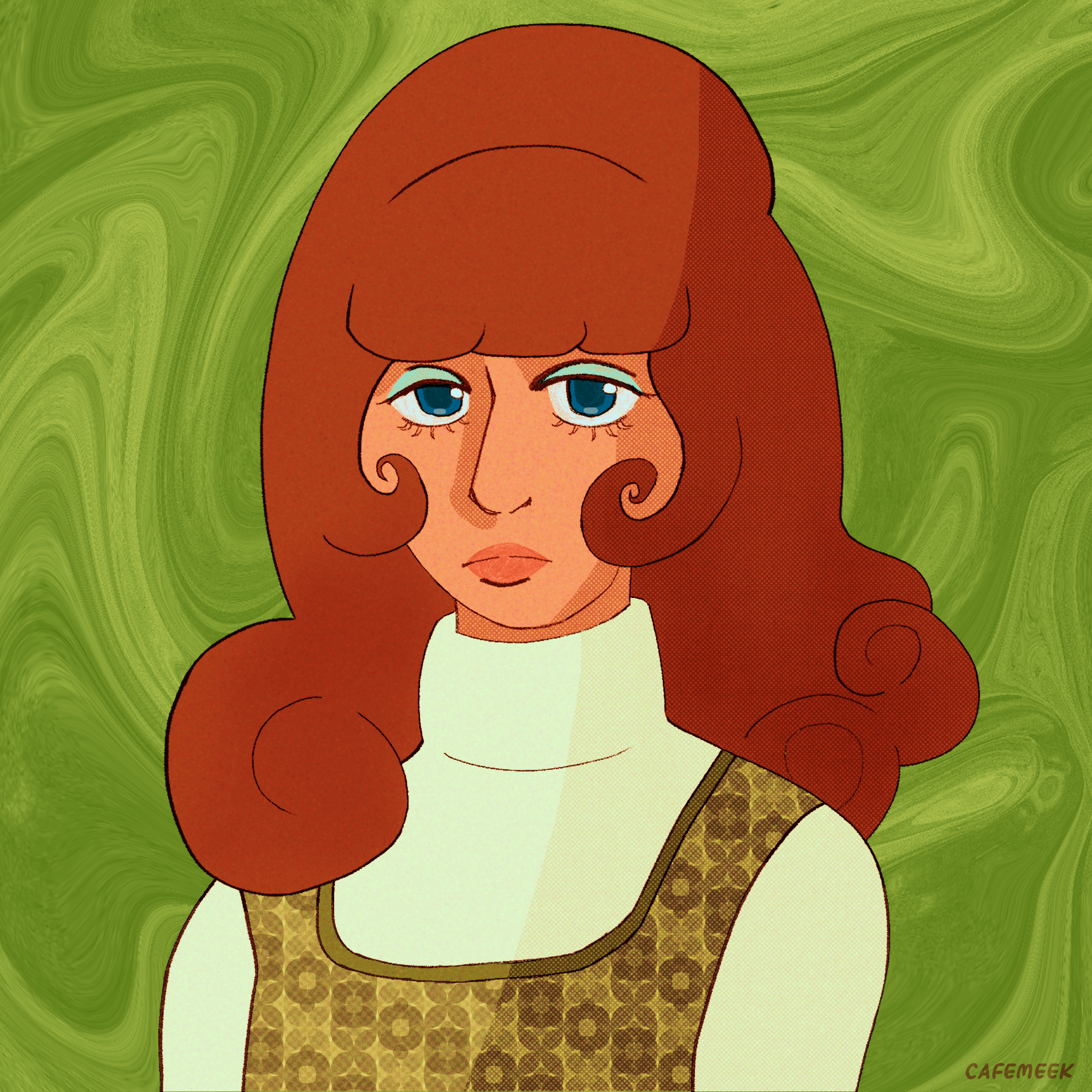 Gallery images can have alt text!