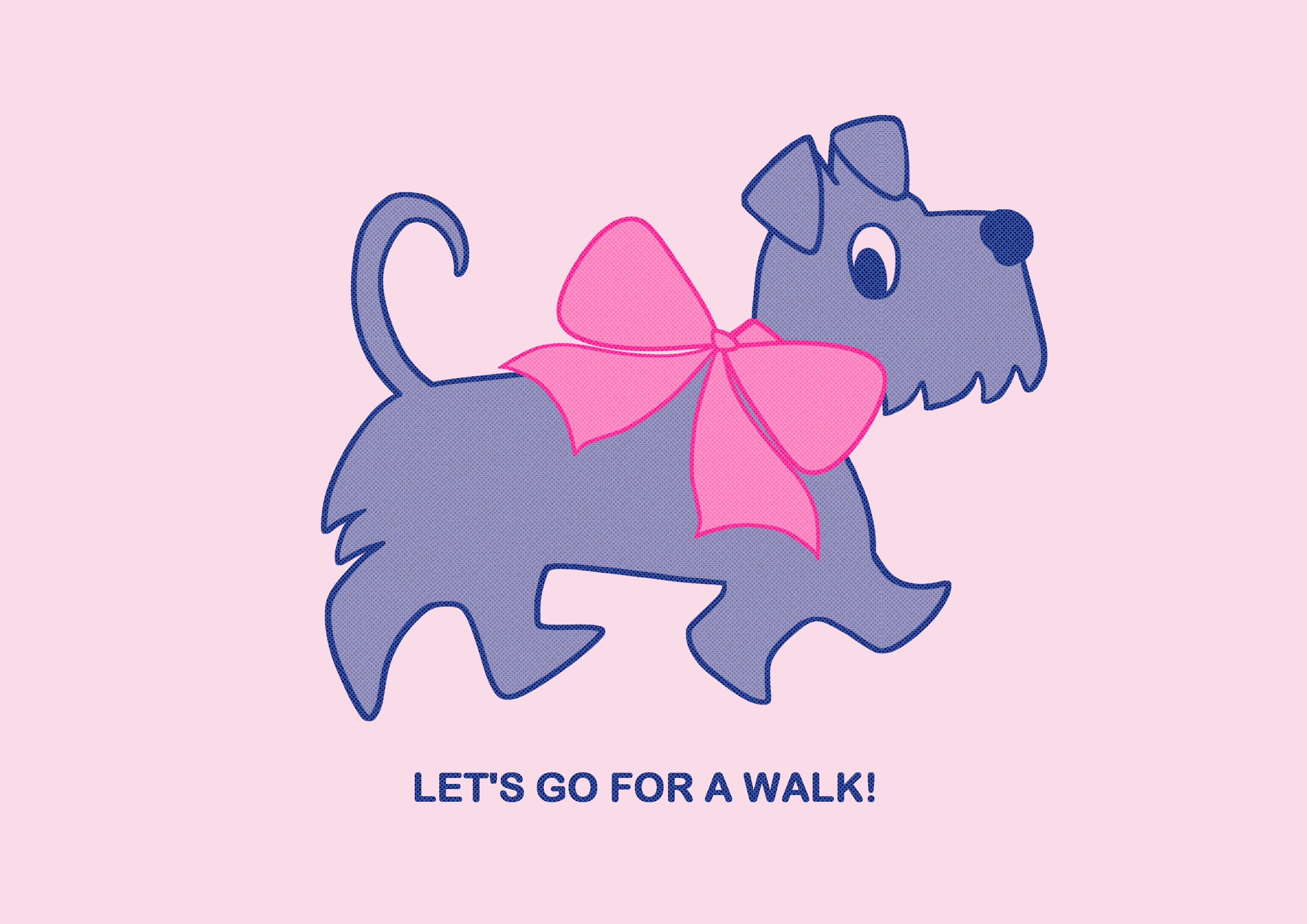 Gallery images can have alt text!