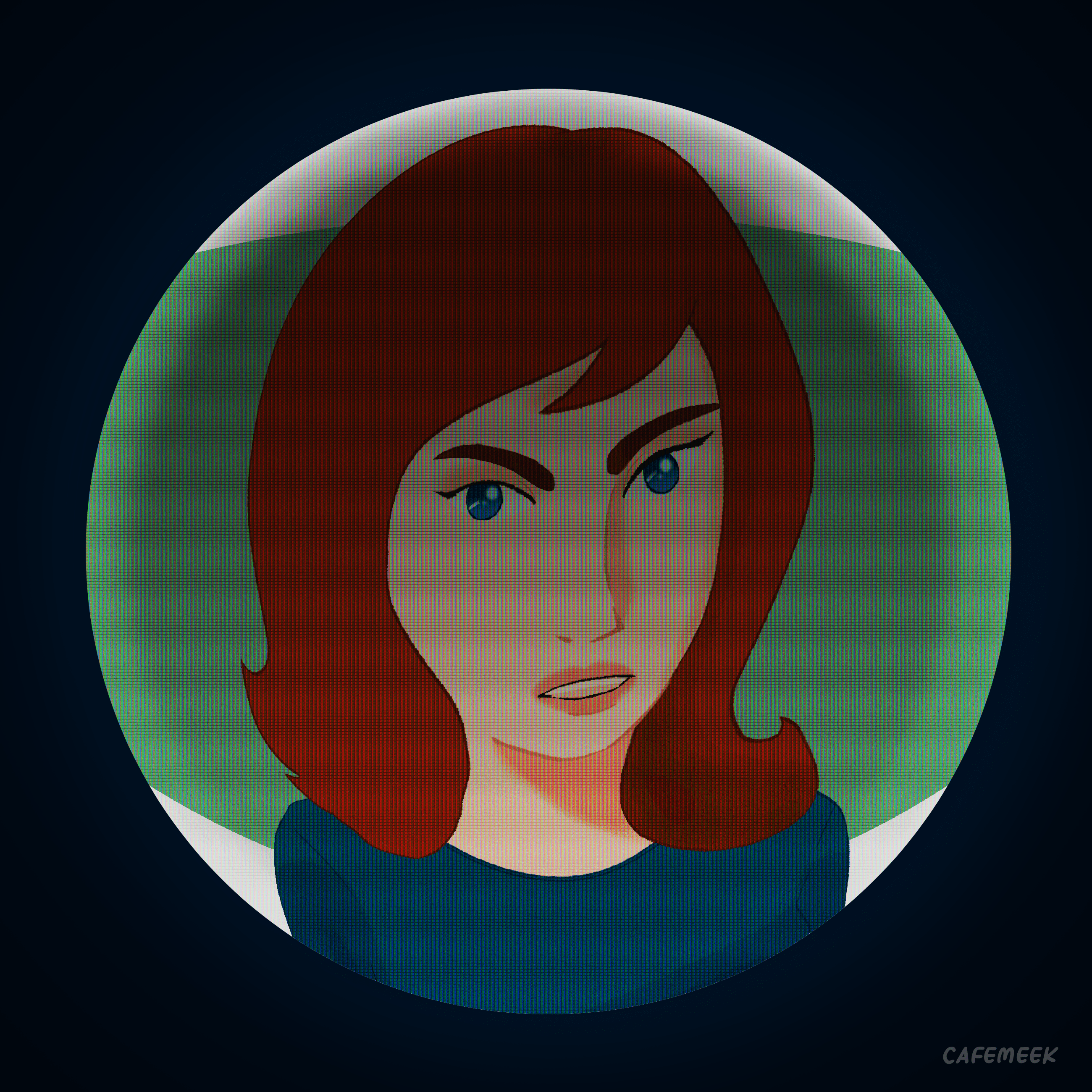 Gallery images can have alt text!